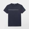 Themodernwardrobe.shop0b5e0f114b 1