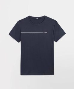 Themodernwardrobe.shop0b5e0f114b 1