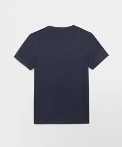 Themodernwardrobe.shop0b5e0f114b 2