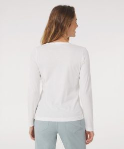 Themodernwardrobe.shop0bad114cfc 3