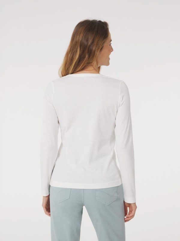 Themodernwardrobe.shop0bad114cfc 3