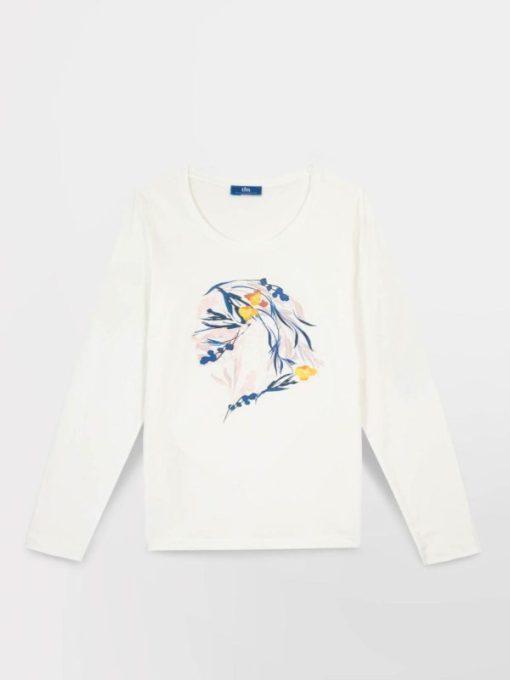 Themodernwardrobe.shop0bad114cfc 5