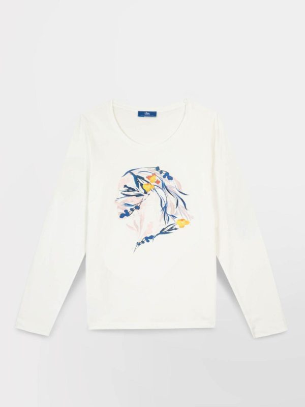 Themodernwardrobe.shop0bad114cfc 5
