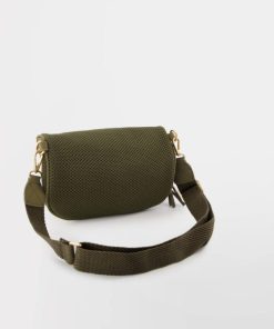 Themodernwardrobe.shop0c146d0bd6 2