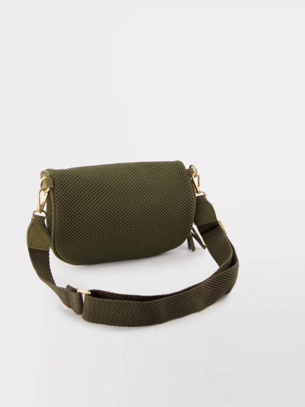 Themodernwardrobe.shop0c146d0bd6 2