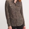 Themodernwardrobe.shop0c5670d163 1