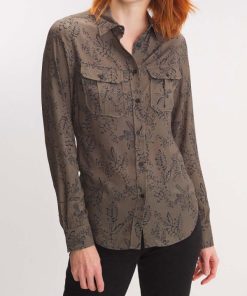 Themodernwardrobe.shop0c5670d163 1