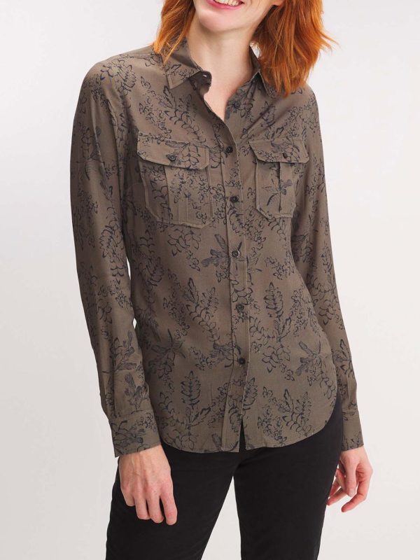 Themodernwardrobe.shop0c5670d163 1