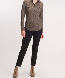 Themodernwardrobe.shop0c5670d163 2