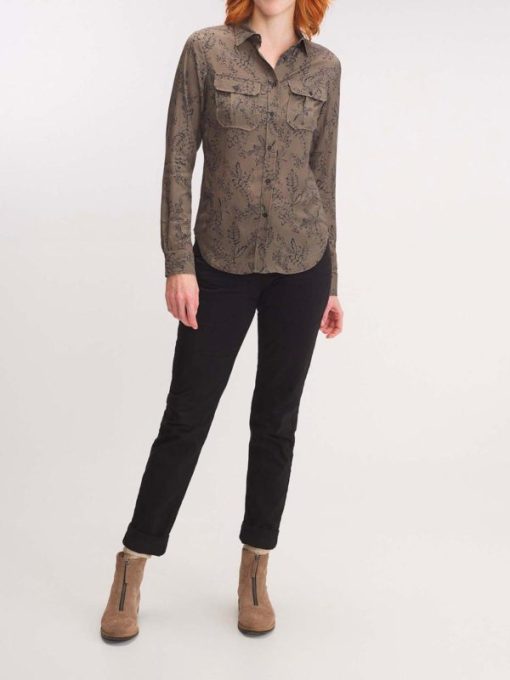 Themodernwardrobe.shop0c5670d163 2