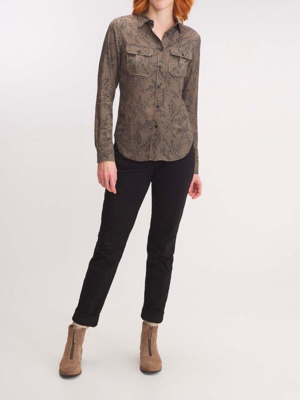 Themodernwardrobe.shop0c5670d163 2