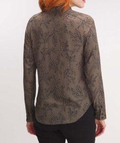 Themodernwardrobe.shop0c5670d163 3