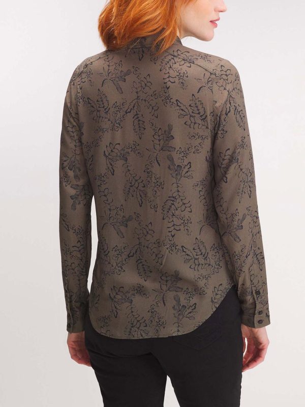Themodernwardrobe.shop0c5670d163 3