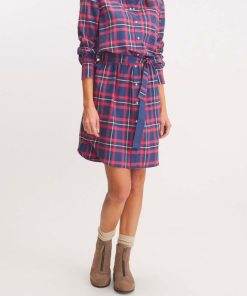 Themodernwardrobe.shop0ca0df2e65 1