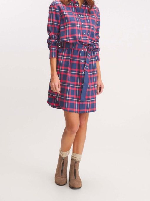 Themodernwardrobe.shop0ca0df2e65 1