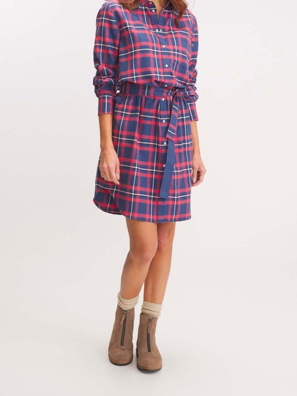 Themodernwardrobe.shop0ca0df2e65 1