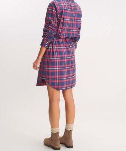 Themodernwardrobe.shop0ca0df2e65 2