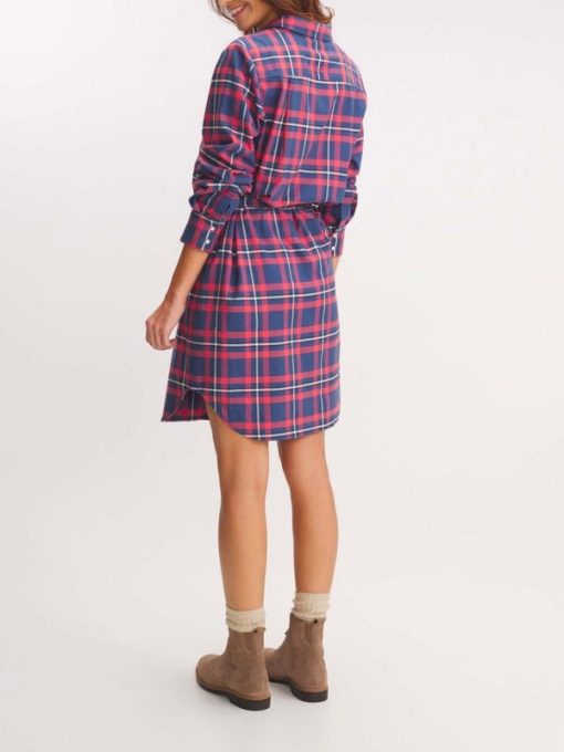 Themodernwardrobe.shop0ca0df2e65 2