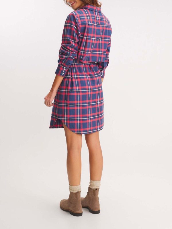 Themodernwardrobe.shop0ca0df2e65 2