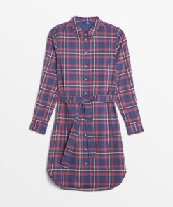 Themodernwardrobe.shop0ca0df2e65 3