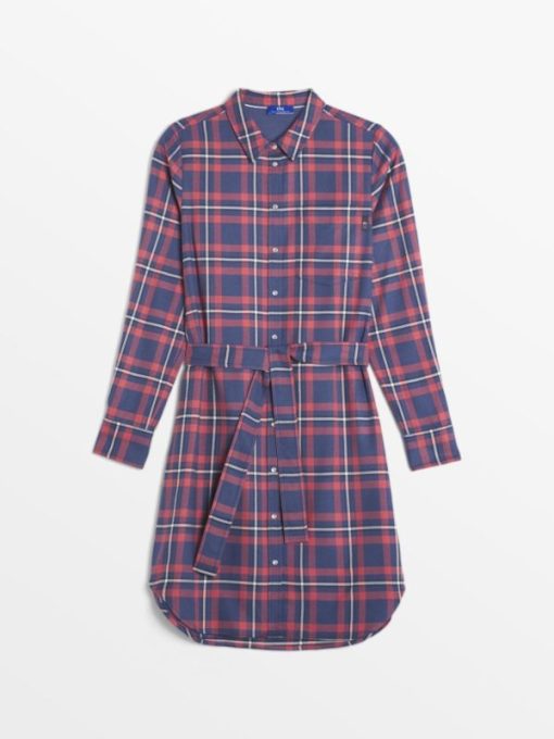 Themodernwardrobe.shop0ca0df2e65 3