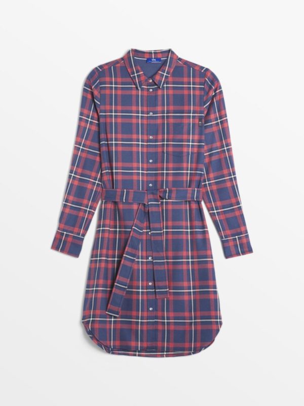Themodernwardrobe.shop0ca0df2e65 3