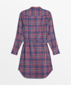 Themodernwardrobe.shop0ca0df2e65 4