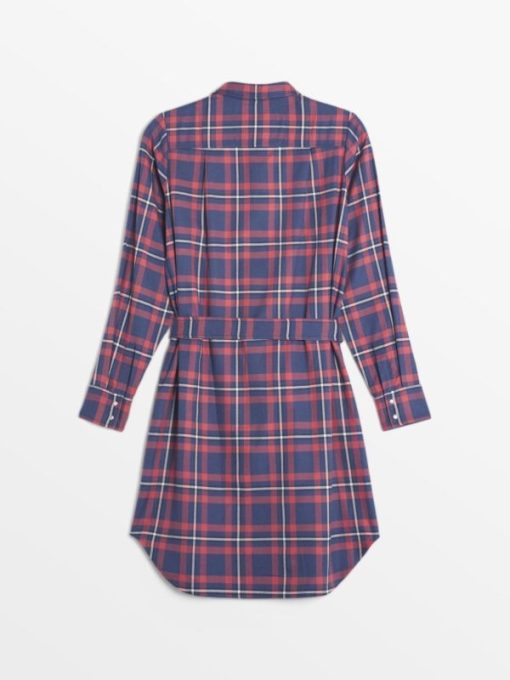 Themodernwardrobe.shop0ca0df2e65 4