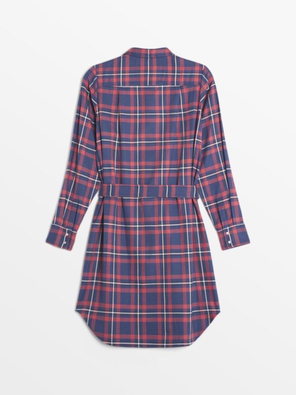 Themodernwardrobe.shop0ca0df2e65 4