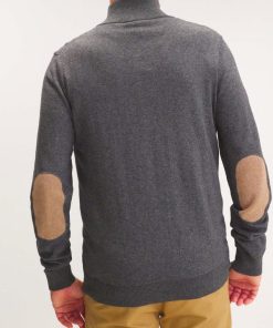 Themodernwardrobe.shop0d628abb5c 5