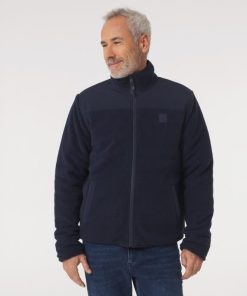 Themodernwardrobe.shop0d8ddcfb23 2