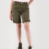 Themodernwardrobe.shop0df66fde3d 1