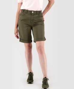 Themodernwardrobe.shop0df66fde3d 1