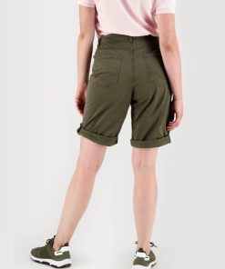 Themodernwardrobe.shop0df66fde3d 3