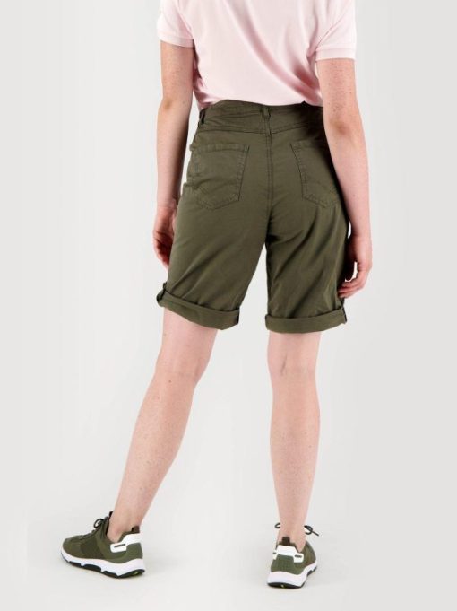 Themodernwardrobe.shop0df66fde3d 3