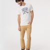 Themodernwardrobe.shop0e2eab7c63 1