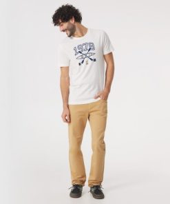 Themodernwardrobe.shop0e2eab7c63 1