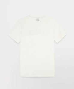 Themodernwardrobe.shop0e2eab7c63 4