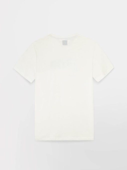 Themodernwardrobe.shop0e2eab7c63 4