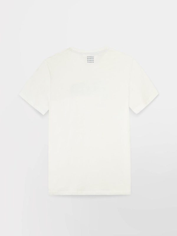 Themodernwardrobe.shop0e2eab7c63 4