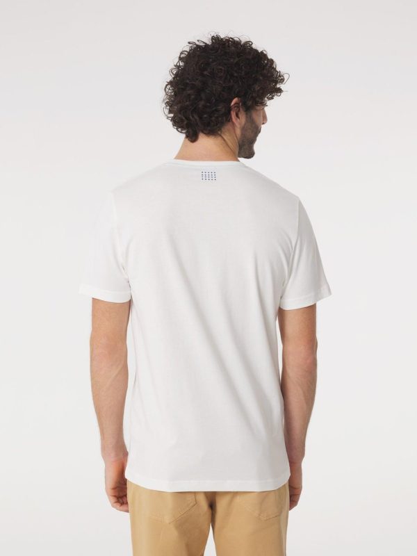 Themodernwardrobe.shop0e2eab7c63 5