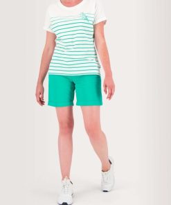 Themodernwardrobe.shop0e4cda1e0f 1