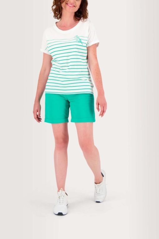 Themodernwardrobe.shop0e4cda1e0f 1