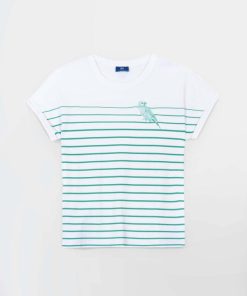 Themodernwardrobe.shop0e4cda1e0f 2