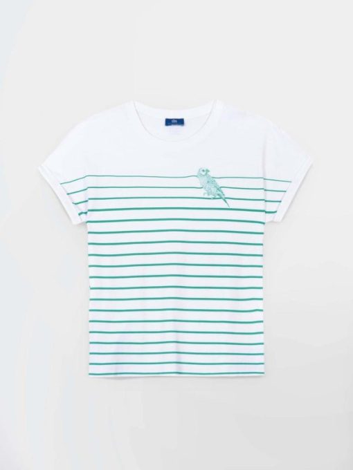 Themodernwardrobe.shop0e4cda1e0f 2
