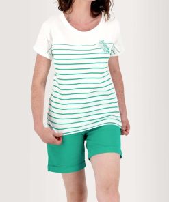 Themodernwardrobe.shop0e4cda1e0f 3