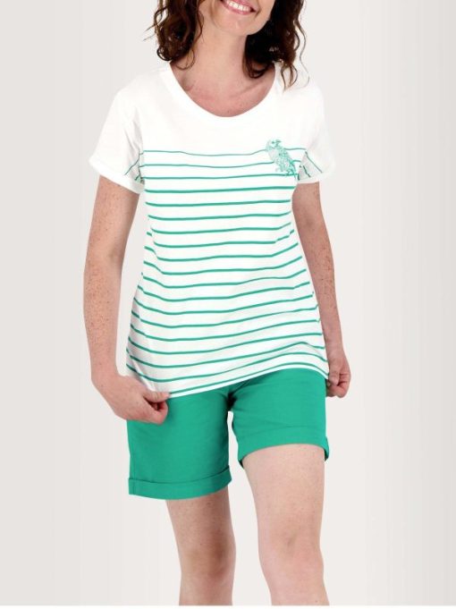 Themodernwardrobe.shop0e4cda1e0f 3