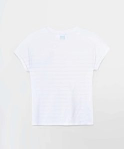 Themodernwardrobe.shop0e4cda1e0f 4
