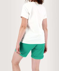 Themodernwardrobe.shop0e4cda1e0f 5