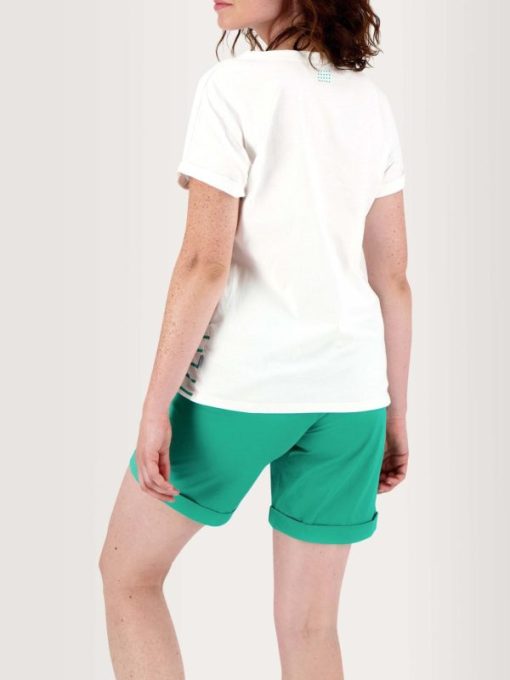 Themodernwardrobe.shop0e4cda1e0f 5
